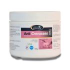 Horse Master ANTI-CREVASSES 500g - La Compagnie des Animaux