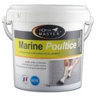 Horse Master Marine Poultice argile cheval 3kg - La Compagnie des Animaux