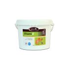 Horse Master Vitamix 1,5kg - La Compagnie des Animaux