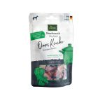 Hunter Friandises Lifestyle Grandma's Kitchen Boeuf 70 g - La Compagnie des Animaux