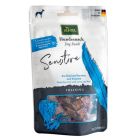 Hunter Friandises Training Sensitive au Boeuf - La Compagnie des Animaux