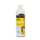 Itch remedy Gel 500 ml- La Compagnie des Animaux