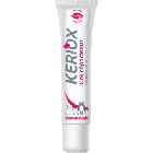 Keriox Gel Réparateur 20 ml - La Compagnie des Animaux