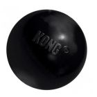 Kong Extreme Ball moyen / grand modèle- La Compagnie des Animaux