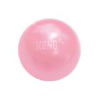 Kong Puppy Ball - La Compagnie des Animaux