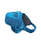 Kurgo Pettorina RSG Townie Blu azzurro per cane M