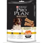 Biscuits Proplan Light au poulet - La Compagnie des Animaux