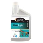 Liver Light flacon doseur 1 L - La Compagnie des Animaux