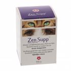 Miloa Zen Supp Small Medium 30 cps - La Compagnie des Animaux