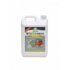 Audevard Myostem Protect 4.5 L