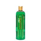 Naf Shampoing teatree & mint 500 ml - La Compagnie des Animaux