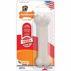 Nylabone Power Chew Osso al pollo M