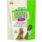 Nylabone Nutri Dent M snack dentali x7