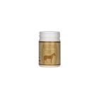 Ornis Equizyme cheval 500g - La Compagnie des Animaux