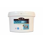 Performaid Poudre soutien la Flore intestinale du Cheval 2.5kg - La Compagnie des Animaux