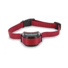 Pet Safe Collier anti-fugue pour Clôture Stay&Play Chien difficile - La Compagnie des Animaux