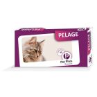 Pet Phos Pelo Gatto 36 cpr