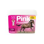 Naf In the pink powder 1,4 kg