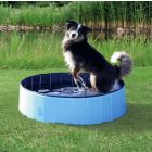 Trixie Piscina per Cane ø 70 × 12 cm