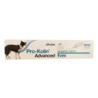 Pro-Kolin Advanced cane 30 ml