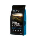 Profine Puppy al Pollo 15 kg