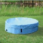 Trixie Protezione Piscina per Cane 80 × 20 cm