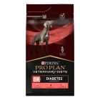 Purina Proplan PPVD Canine Diabete DM 3 kg