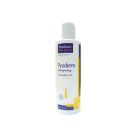 Pyoderm Glycotec 200 ml La compagnie des animaux