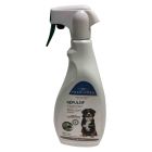 Repellente da esterni per cane Francodex 650 ml