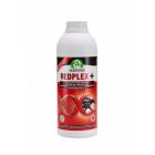 Redplex + 1 L