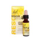 Rescue Pets Mélange fleurs de Bach 10ml - La Compagnie des Animaux