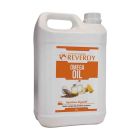 Reverdy Omega Oil 5 L