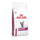 Royal Canin Vet Cat Early Renal 400 g