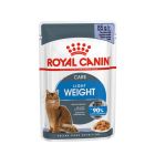 Royal Canin Feline Care Nutrition Light in gelatina 12 x 85 g