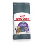 Royal Canin Feline Care Nutrition Appetite Control 2 kg