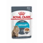 Royal Canin Feline Care Nutrition Urinary Care in salsa 12 x 85 g