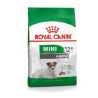 Royal Canin Mini Ageing 12+ 1,5 kg