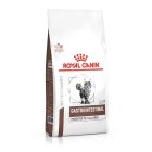 Royal Canin Vet Cat Gastrointestinal Moderate Calorie 4 kg