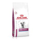 Royal Canin Vet Cat Renal Special 2 kg