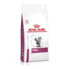 Royal Canin Vet Cat Renal 2 kg