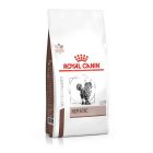 Royal Canin Vet Chat Hepatic 2 kg