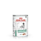 Royal Canin Vet Dog Diabetic Special 12 x 410 g