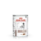 Royal Canin Vet Dog Hepatic 12 x 420 g