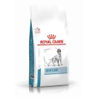 Royal Canin Veterinary Dog Skin Care 8 kg