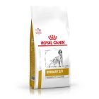 Royal Canin Veterinary Dog Urinary Moderate Calorie S/O 6.5 kg- La Compagnie des Animaux