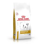 Royal Canin Veterinary Small Dog Urinary S/O 4 kg- La Compagnie des Animaux