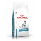 Royal Canin Veterinary Dog Anallergenic 1,5 kg