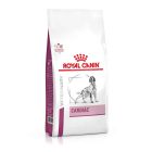 Royal Canin Vet Dog Cardiac 2 kg