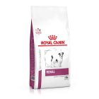 Royal Canin Vet Dog Renal Small Dog 3,5 kg