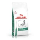 Royal Canin Vet Dog Satiety Weight Management 12 kg